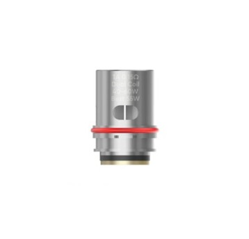 Grzałka Smok TA Meshed - 0,15 ohm