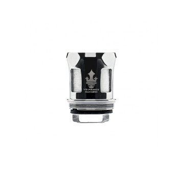 Grzałka Smok TFV12 Prince - Max Mesh