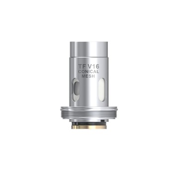 Grzałka Smok TFV16 Lite - Mesh 0,2 ohm