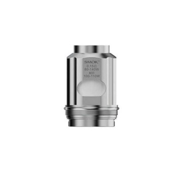 Grzałka Smok TFV18 0.15 ohm