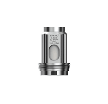 Grzałka Smok TFV18 0.33 ohm