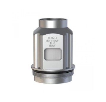 Grzałka Smok TFV18 MINI 0.15 ohm