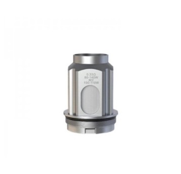 Grzałka Smok TFV18 MINI 0.33 ohm
