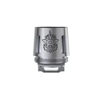 Grzałka Smok TFV8 Baby M2 0,25 ohm
