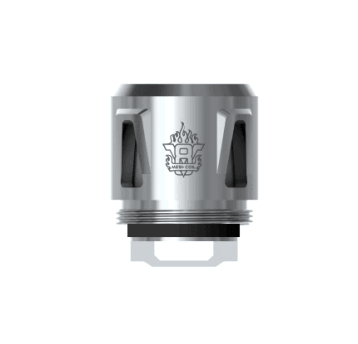 Grzałka Smok TFV8 Baby Mesh 0,15ohm