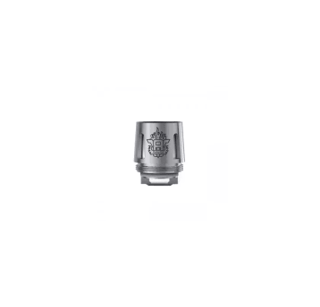 Grzałka Smok TFV8 Baby Q2 - 0,4 ohm