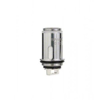 Grzałka Smok Vape Pen 22 0.3 ohm
