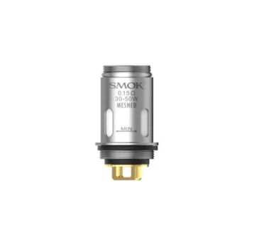 Grzałka Smok Vape Pen 22 Mesh