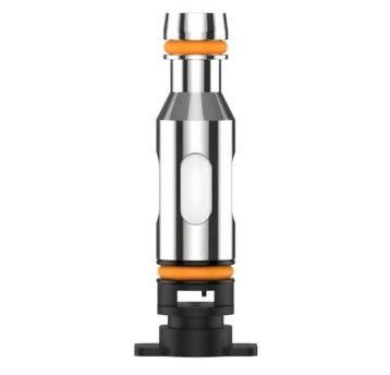 Grzałka Uwell Caliburn - 0.6 ohm