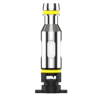 Grzałka Uwell Caliburn - 0.9 ohm