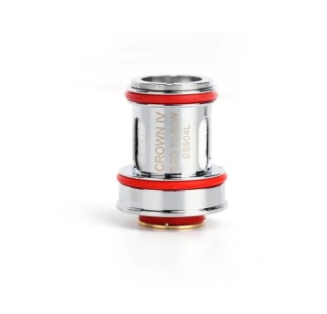 Grzałka UWELL Crown IV - 0,2ohm