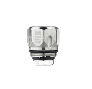 Grzałka Vaporesso GT4 Core Clapton 0.15 ohm