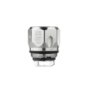 Grzałka Vaporesso GT4 Meshed 0.15 ohm