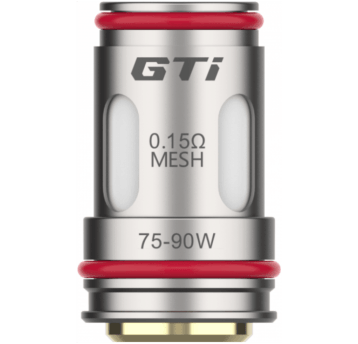Grzałka Vaporesso GTI mesh - 0,15ohm