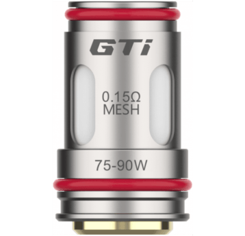 Grzałka Vaporesso GTI mesh - 0,15ohm