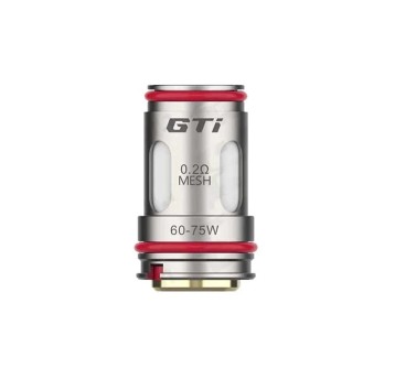 Grzałka Vaporesso GTI mesh - 0,2ohm