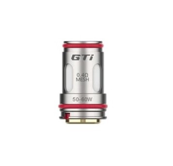 Grzałka Vaporesso GTI mesh - 0,4ohm