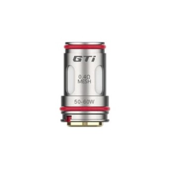 Grzałka Vaporesso GTI mesh - 0,4ohm