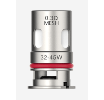Grzałka Vaporesso GTX V2 0,3ohm