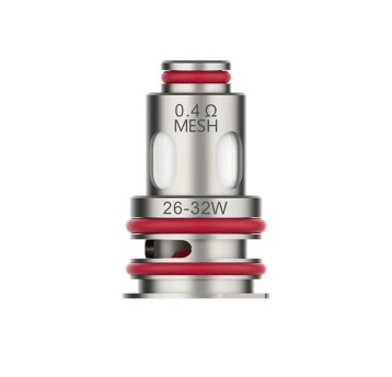 Grzałka Vaporesso GTX V2 0,4 ohm