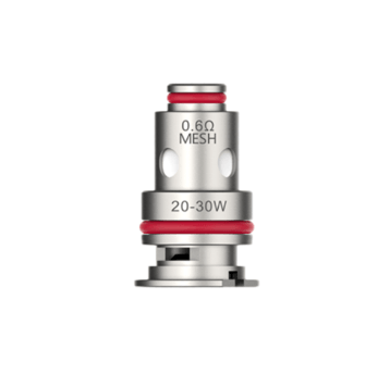 Grzałka Vaporesso GTX V2 0,6ohm