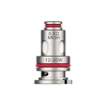 Grzałka Vaporesso GTX V2 0,8ohm
