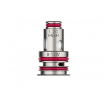 Grzałka Vaporesso GTX V2 1,2ohm