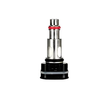 Grzałka Vaporesso Xros - 0.6 ohm
