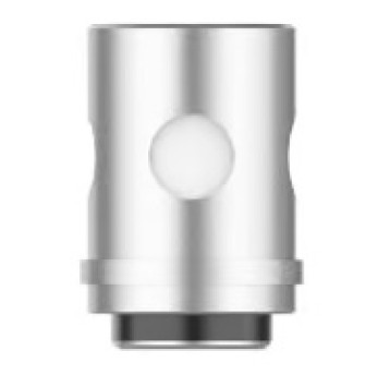 Grzałka Volish Alpha / Tense - 0.3 ohm