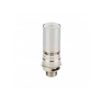Grzałka Volish Sinco 1.5 ohm