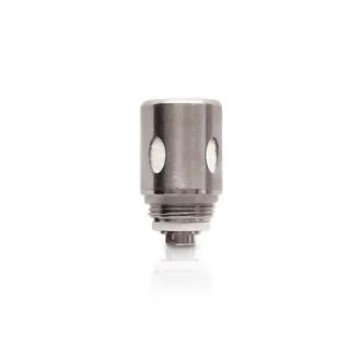 Grzałka Volish Volimizer V4 - 1,2 ohm