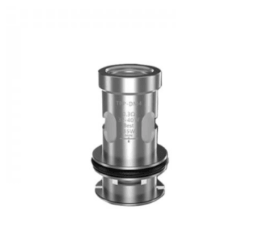 Grzałka VooPoo Drag TPP-DM4 0,3ohm