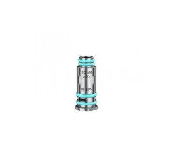 Grzałka VooPoo ITO-M0 - 0.5 ohm