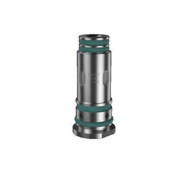 Grzałka VooPoo ITO-M3 - 1.2 ohm