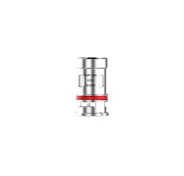 Grzałka VooPoo Vinci PnP-VM4 - 0,6 ohm