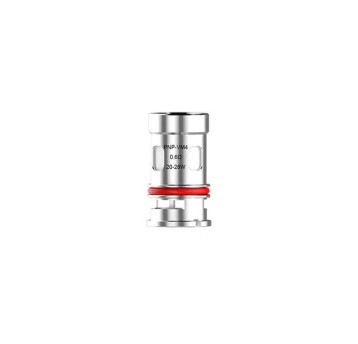 Grzałka VooPoo Vinci PnP-VM4 - 0,6 ohm