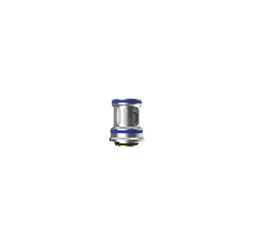 Grzałka Wotofo Nexmesh SS316L 0,15 ohm