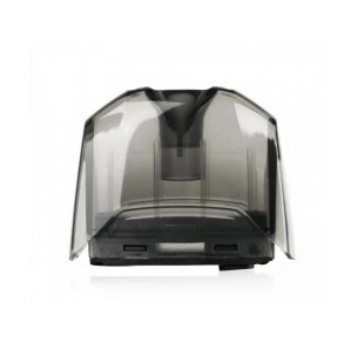 Kartridż Aegis POD - pusty