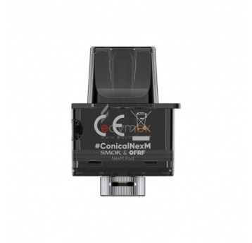 Kartridż Concial NexM Smok OFRF
