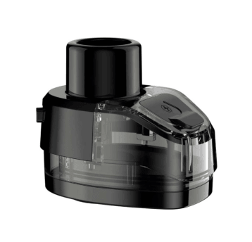 Kartridż GeekVape Aegis B100 - 2ml