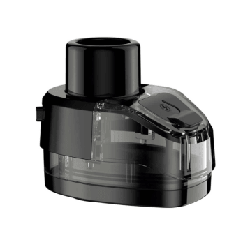 Kartridż GeekVape Aegis B100 - 4,5ml