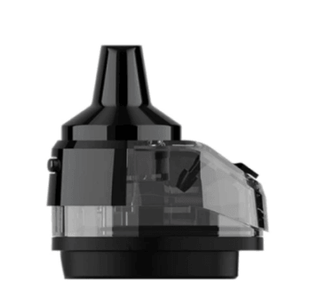 Kartridż GeekVape Aegis Boost 2 B60 2ml