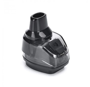 Kartridż GeekVape Aegis Boost 2 B60 5ml