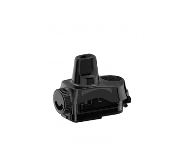 Kartridż GeekVape Aegis Boost Plus Pusty