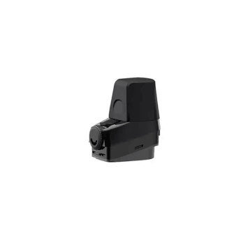 Kartridż GeekVape Aegis Boost Pusty