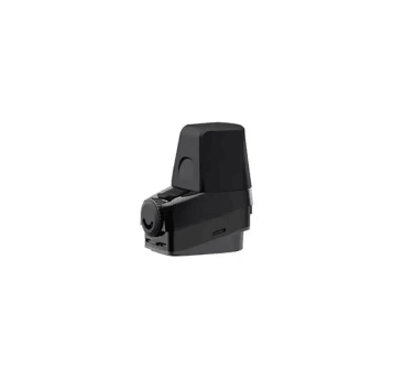 Kartridż GeekVape Aegis Boost Pusty