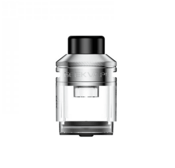 Kartridż GeekVape Aegis E100 - Silver