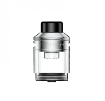 Kartridż GeekVape Aegis E100 - Silver