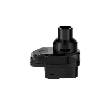 Kartridż GeekVape Aegis Hero 2 H45