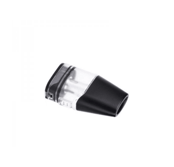 Kartridż Geekvape Aegis Pod 1FC - 0,8ohm